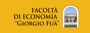 facolta-enomia-ancona-giorgio-fua