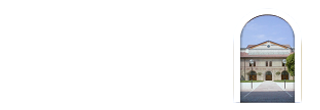 facolta-enomia-ancona-logo-white