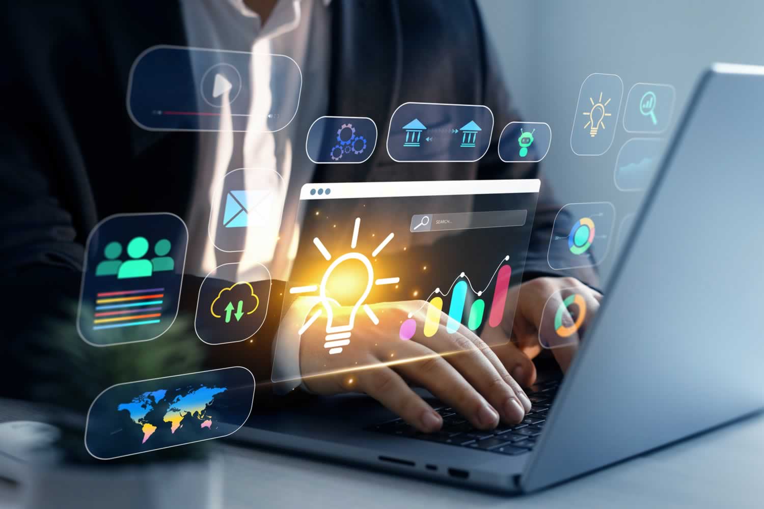 social-media-and-data-analysis