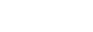 univpm-marche-logo